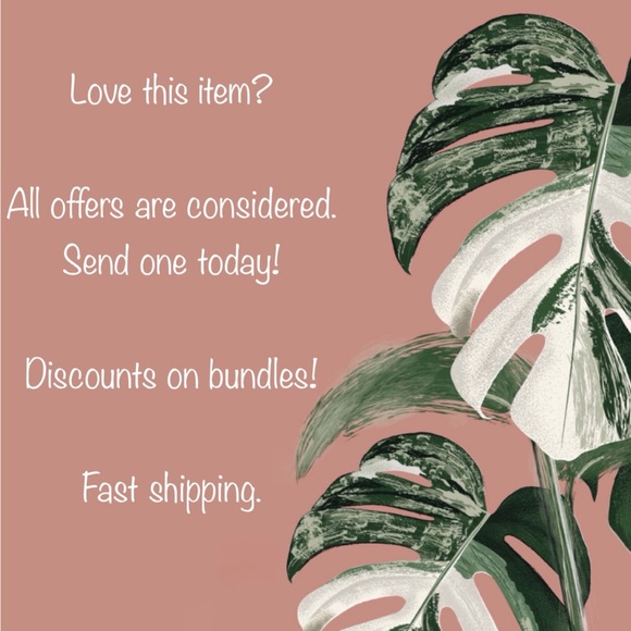 J. Crew Utility Cargo Navy Blue Light Jacket - Picture 12 of 12